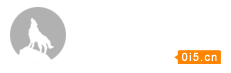 끥教_噙낋啟퍾鱧